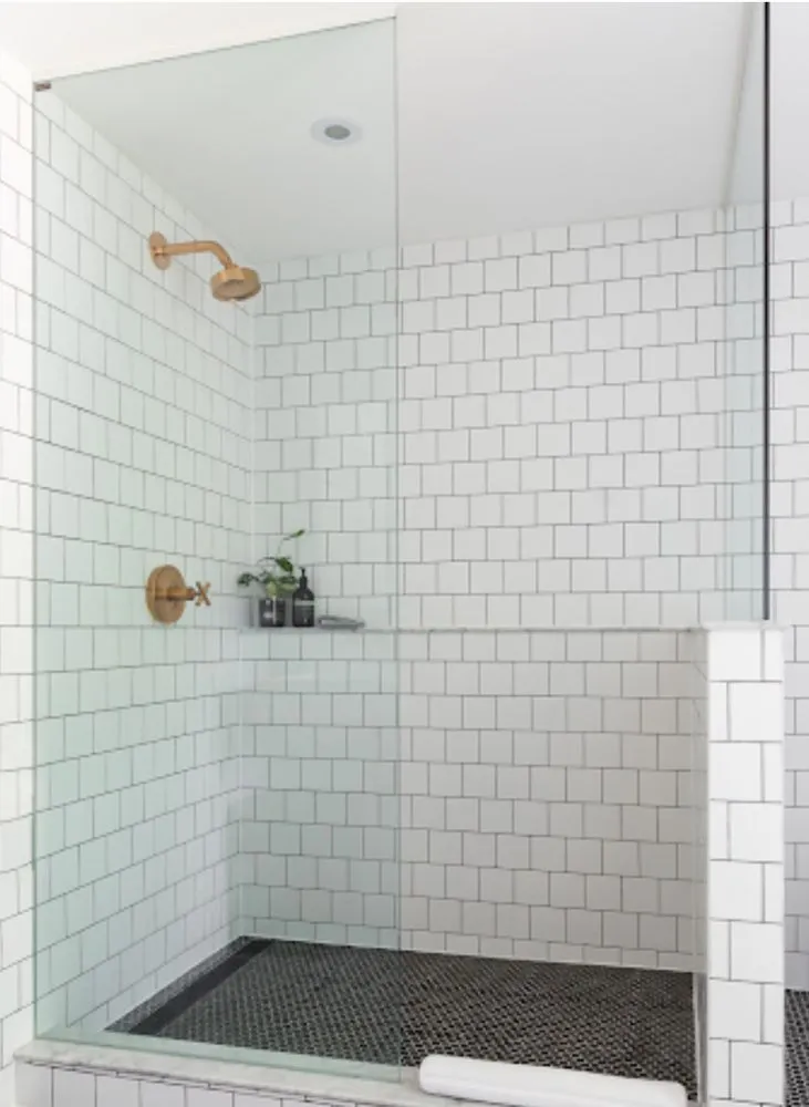 Slide of JAMD Restoration