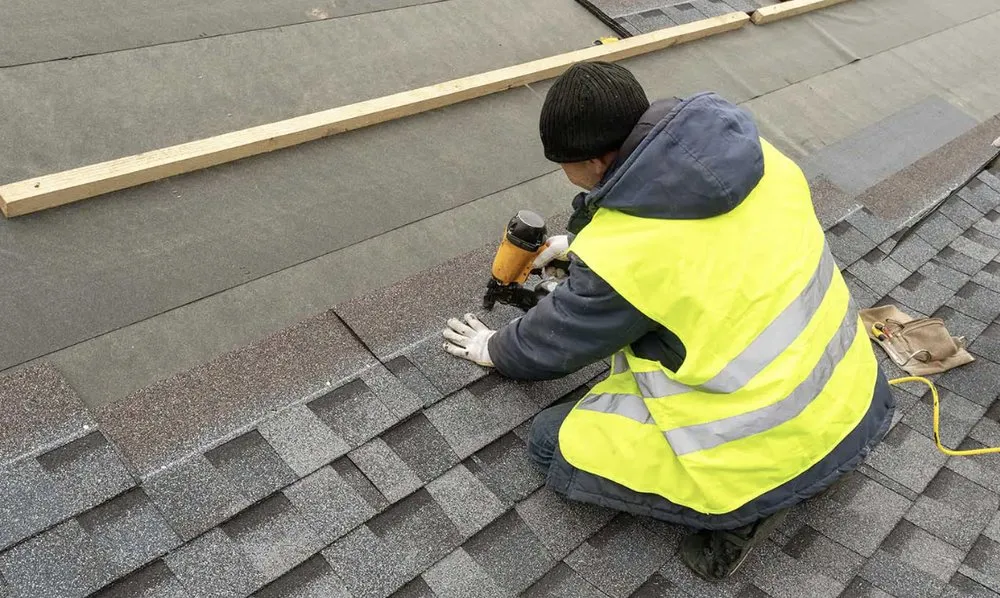 Slide of James & Whitney Co. - Chelsea