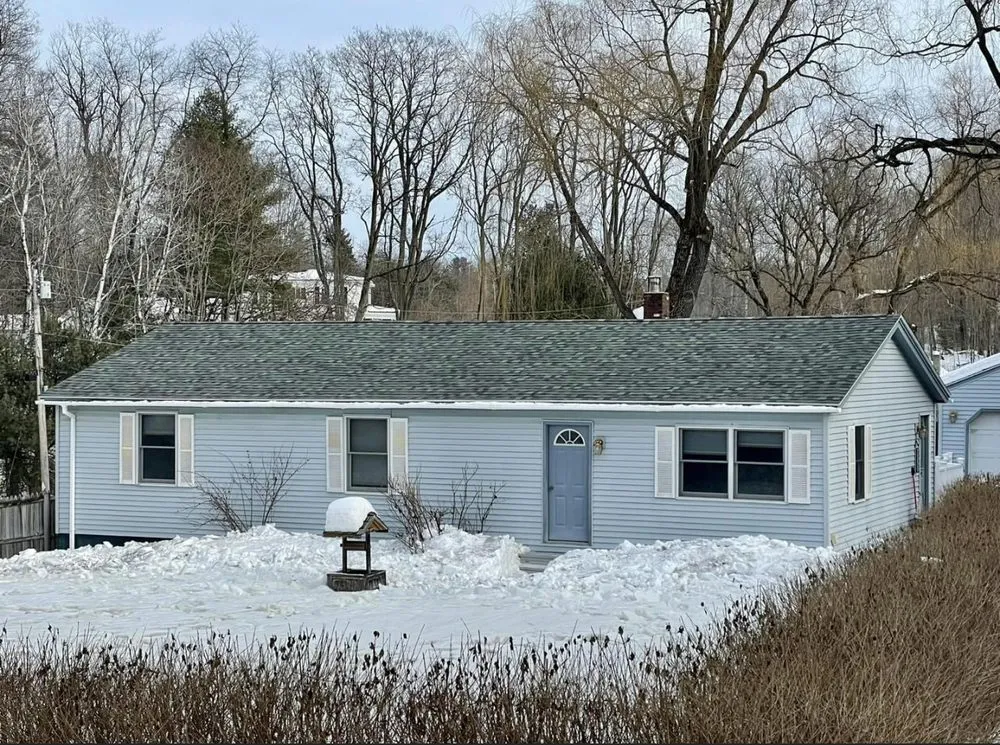 Slide of James & Whitney Co. - Chelsea
