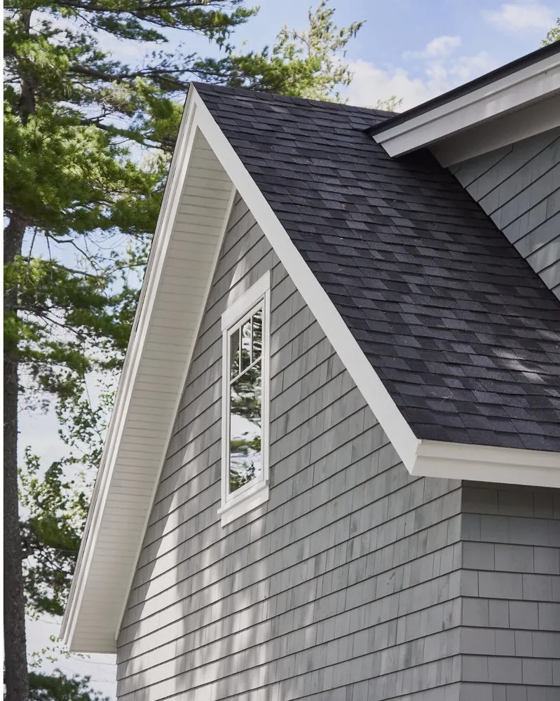 Slide of James & Whitney Co. - Chelsea