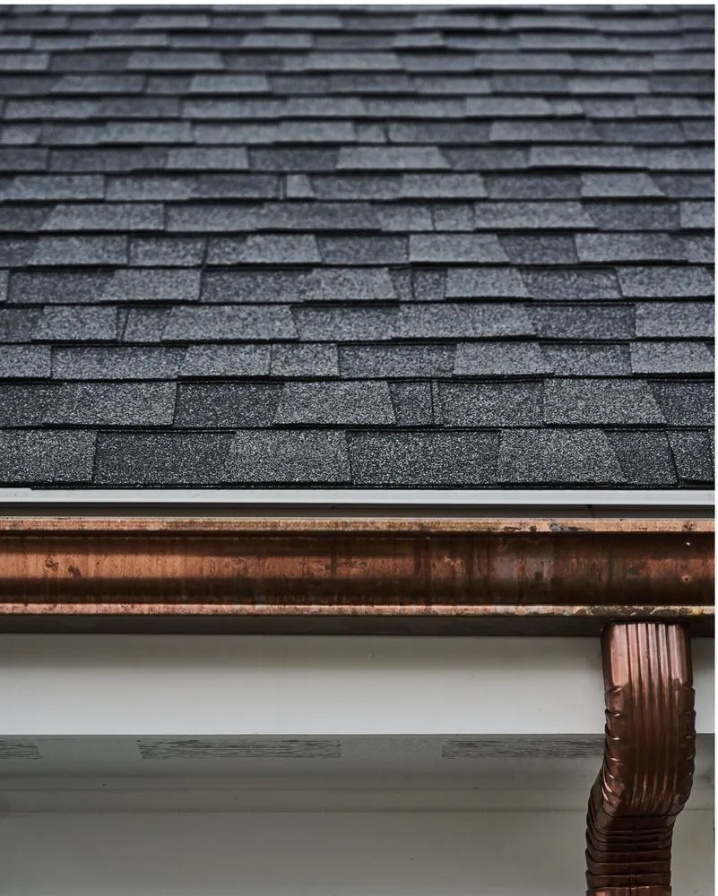 Slide of James & Whitney Co. - Chelsea