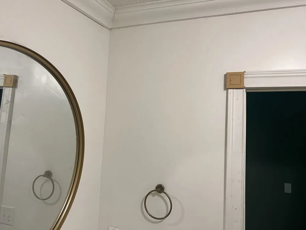 Slide of James and Tyson Home Improvement and Roofing