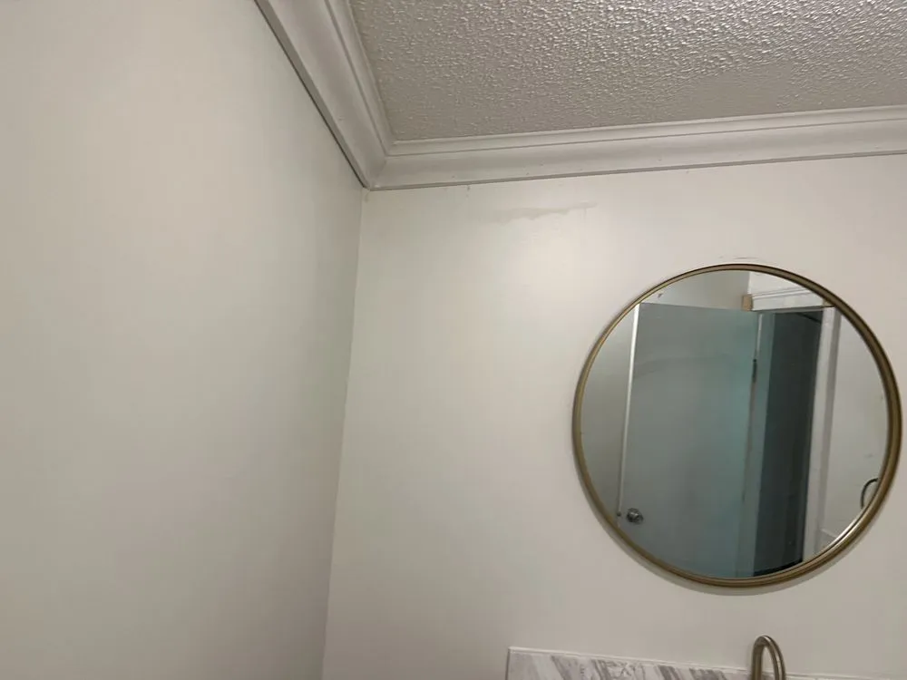 Slide of James and Tyson Home Improvement and Roofing