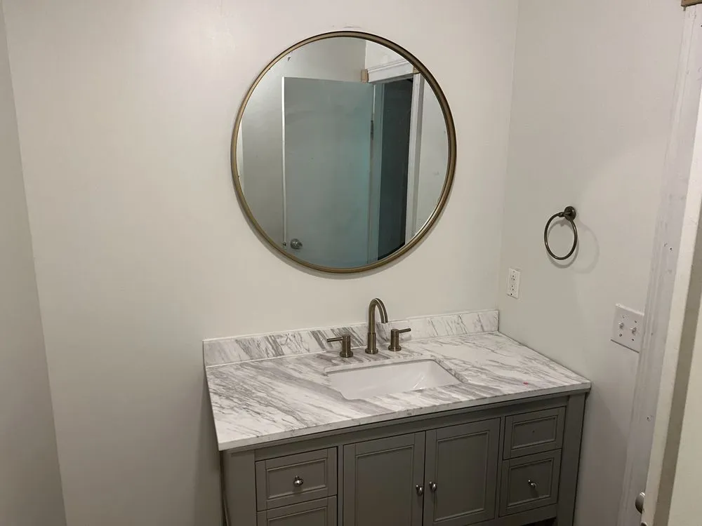 Slide of James and Tyson Home Improvement and Roofing