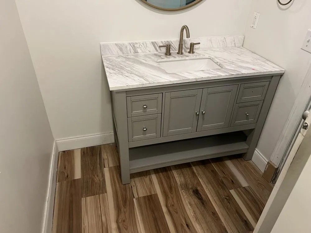 Slide of James and Tyson Home Improvement and Roofing