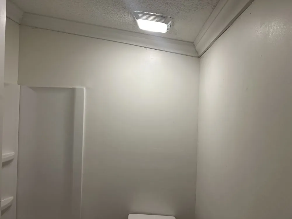 Slide of James and Tyson Home Improvement and Roofing