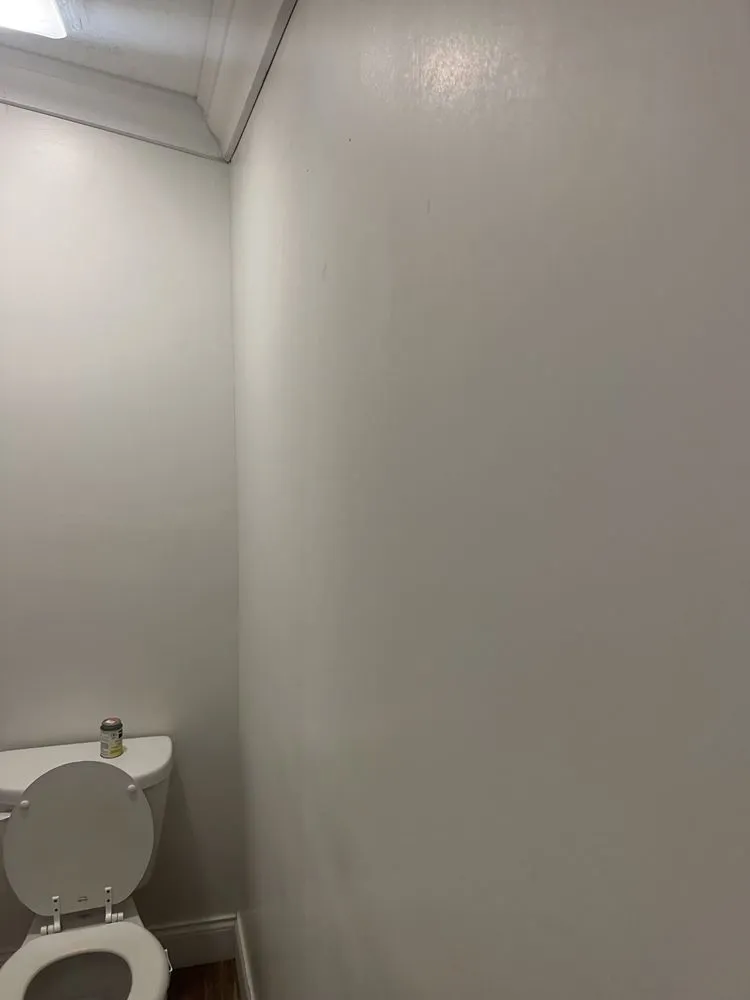 Slide of James and Tyson Home Improvement and Roofing