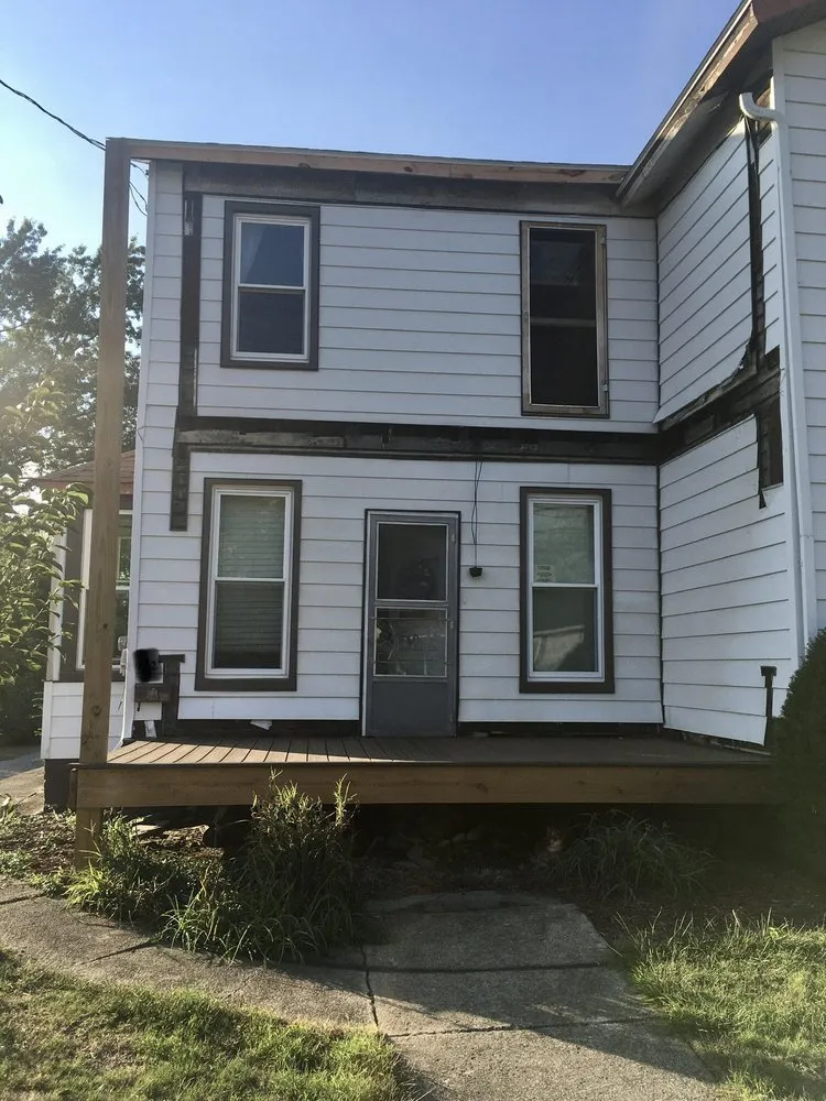 Slide of James Boyle Remodeling