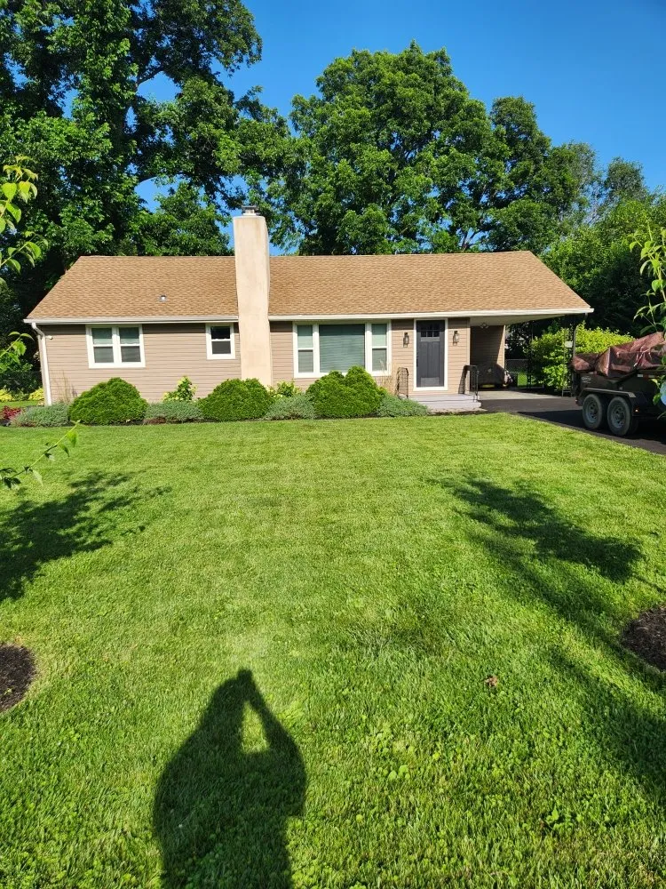 Slide of James Dougherty Home Improvement