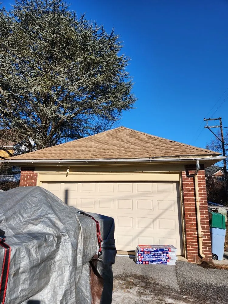 Slide of James Dougherty Home Improvement