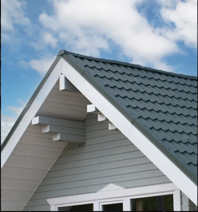 Slide of James Dougherty Home Improvement