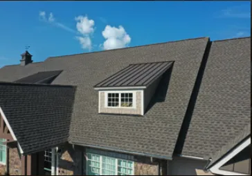 Slide of James Dougherty Home Improvement