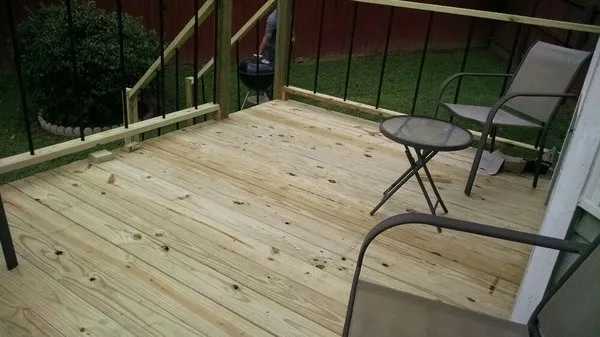 James Hall Roofing & Gutters