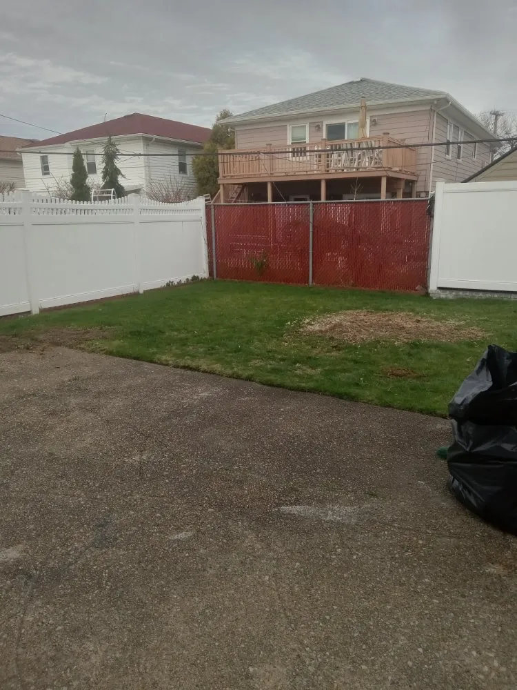 Slide of James Handyman Service