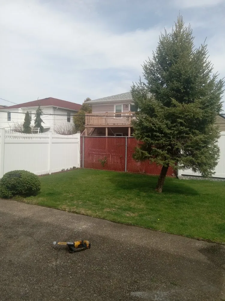 Slide of James Handyman Service