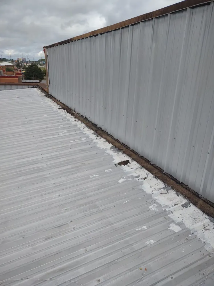 Slide of James Johnson