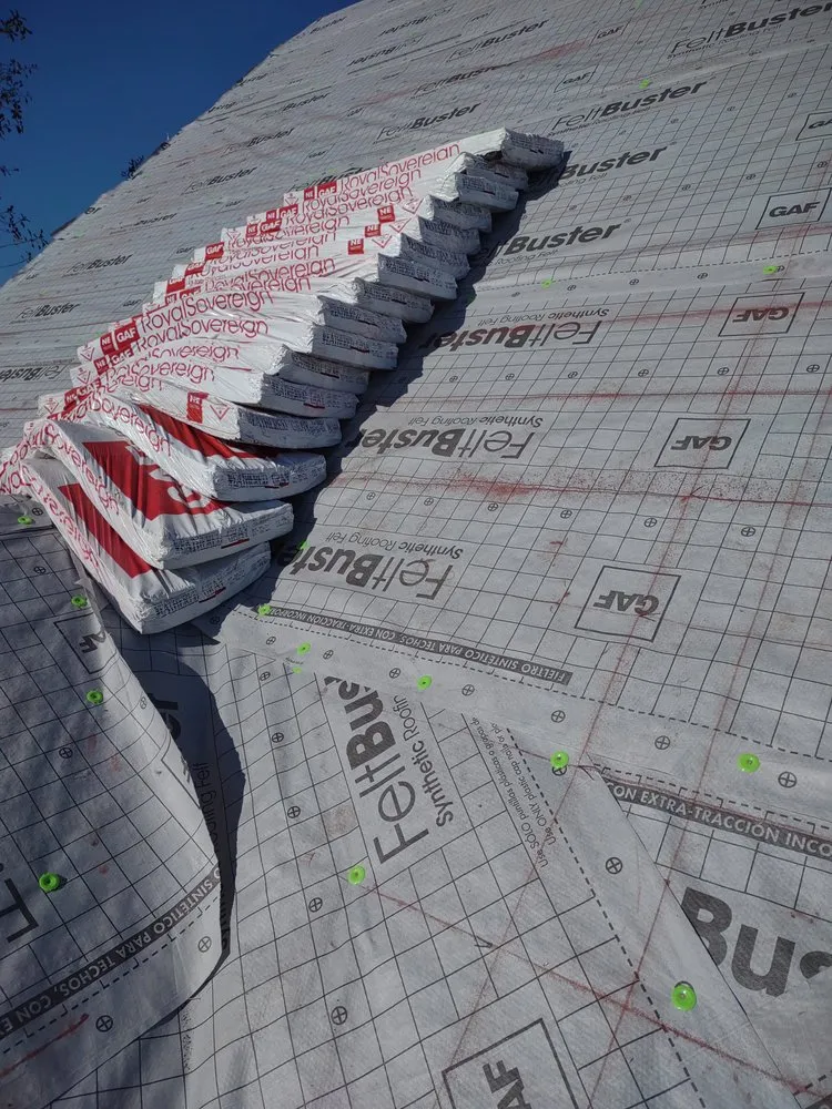 Slide of James Johnson