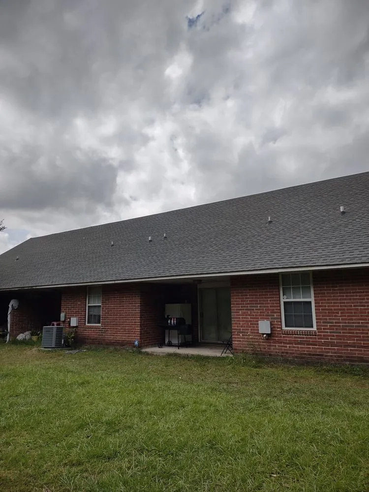 Slide of James Johnson