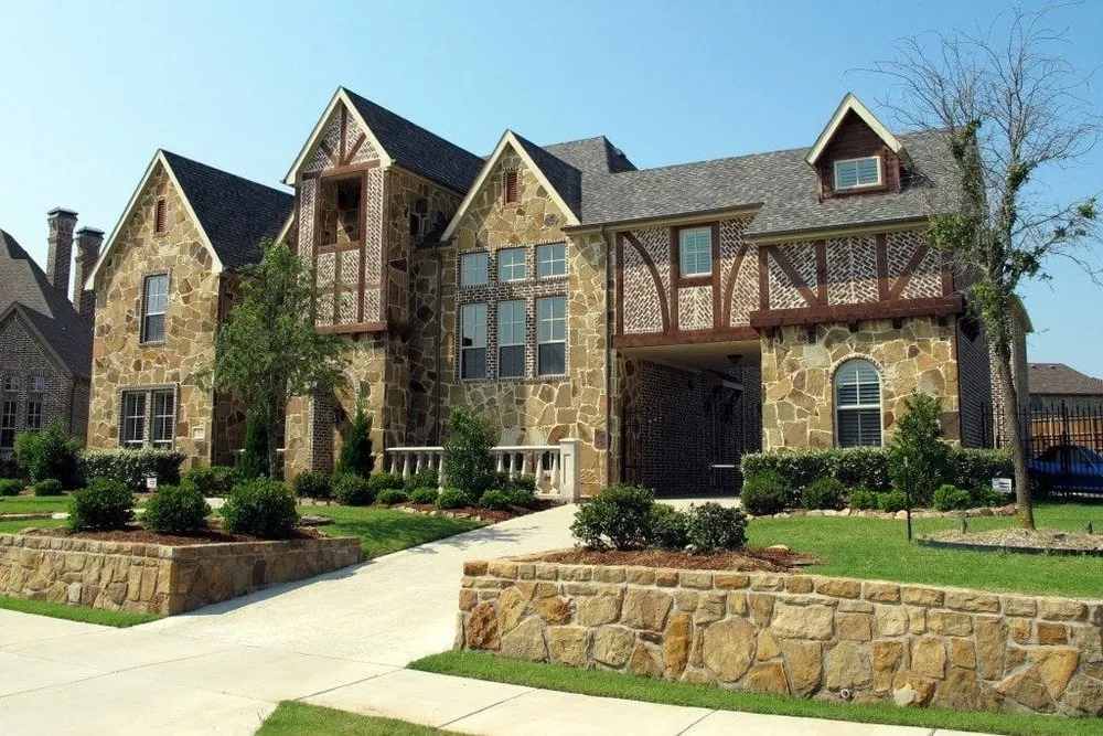 Slide of James Kate Construction & Roofing