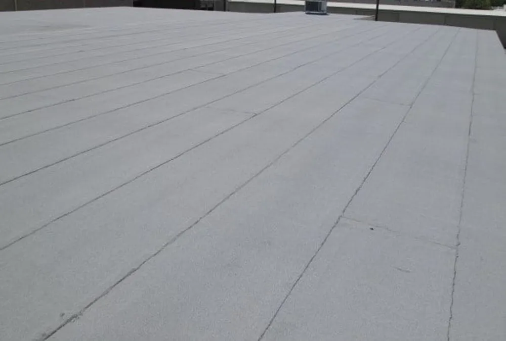 Slide of James Kate Construction & Roofing