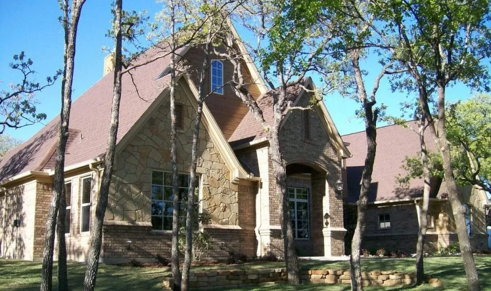 Slide of James Kate Construction: Roofing & Painting