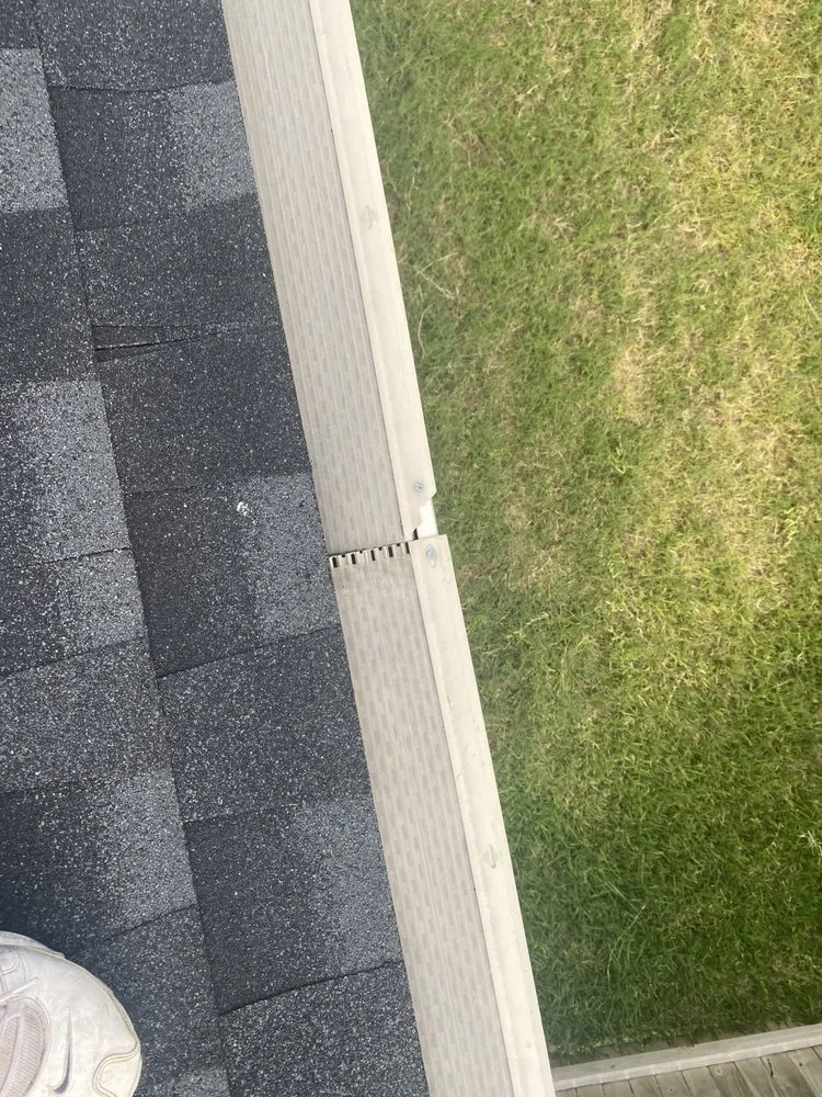 Slide of James Kate Roofing & Solar