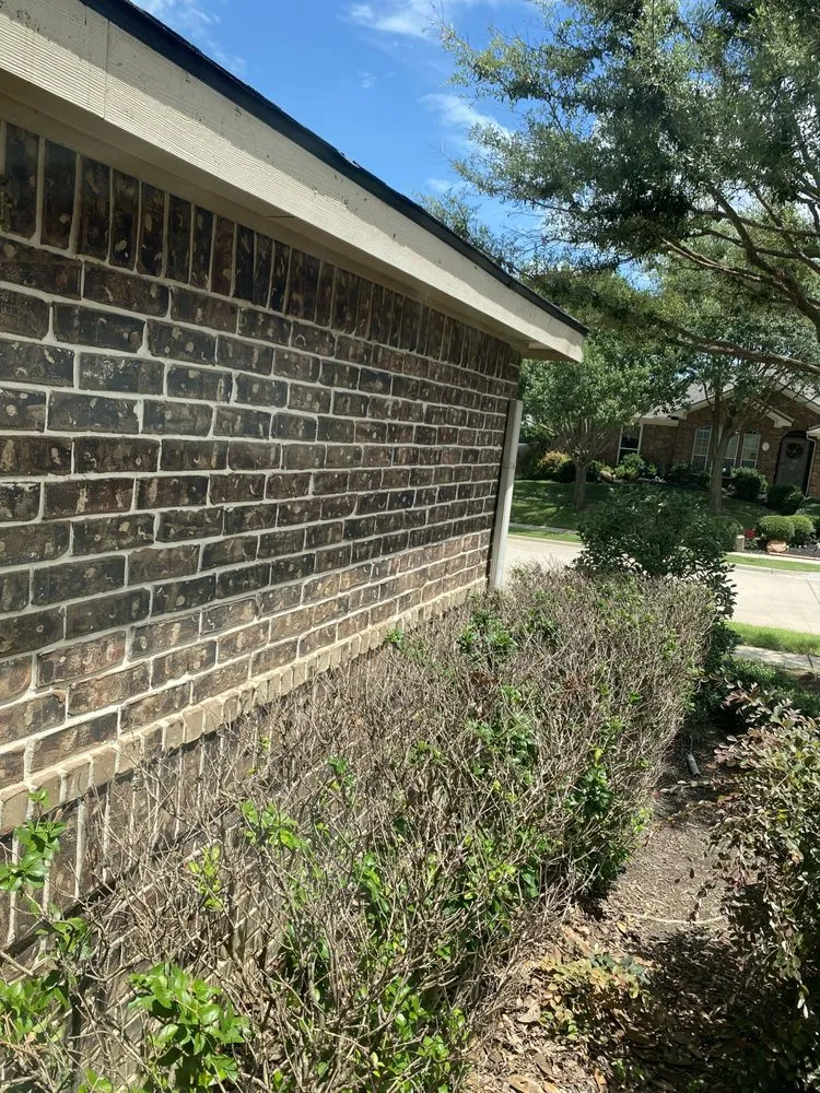 Slide of James Kate Roofing & Solar