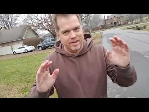 Licensed flat roof repair with free inspection across Mt. Juliet, TN - James Kenton - Tennessee Roofing