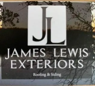 Licensed residential roofing service after storm damage across Mystic Islands, NJ - James Lewis Exteriors