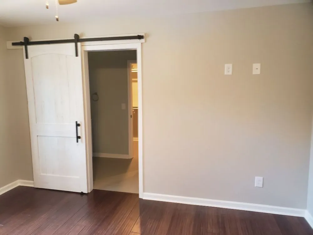 Slide of James Mottern Construction