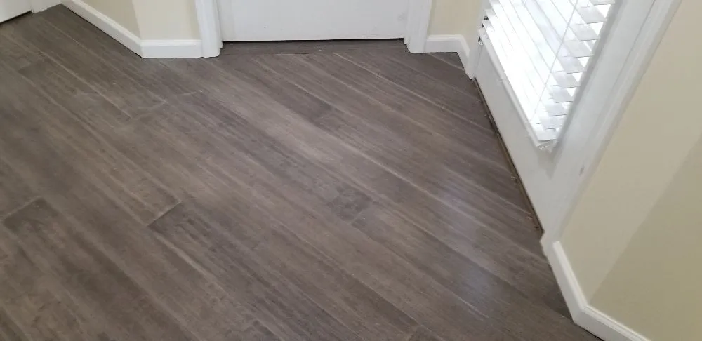 Slide of James Mottern Construction