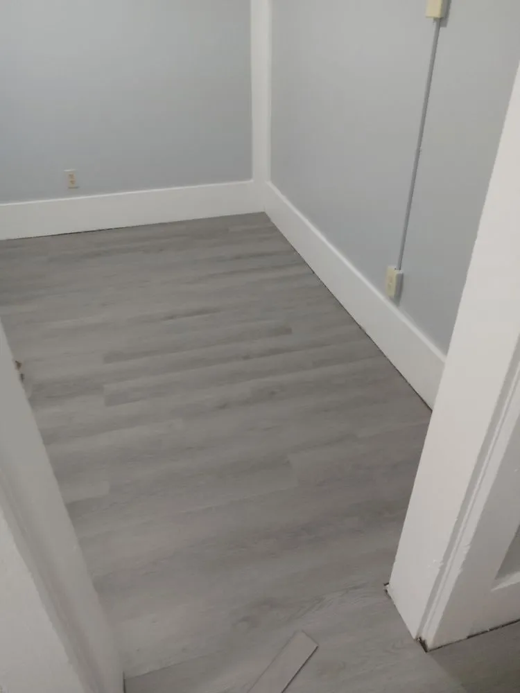 Slide of James Nelson Roofing