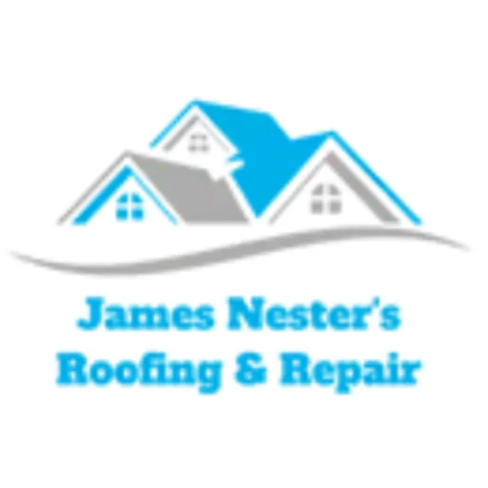 Slide of James Nester's Roofing & Repair