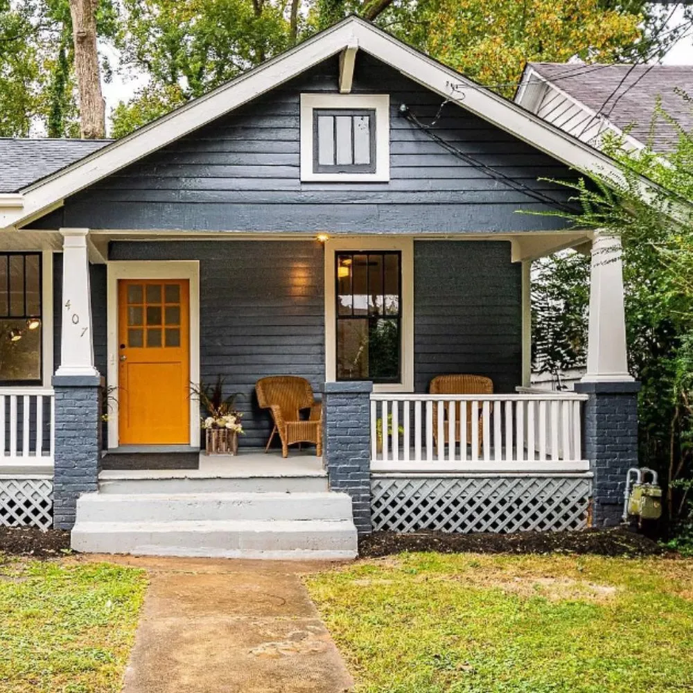 Slide of James R Jessie Roofing