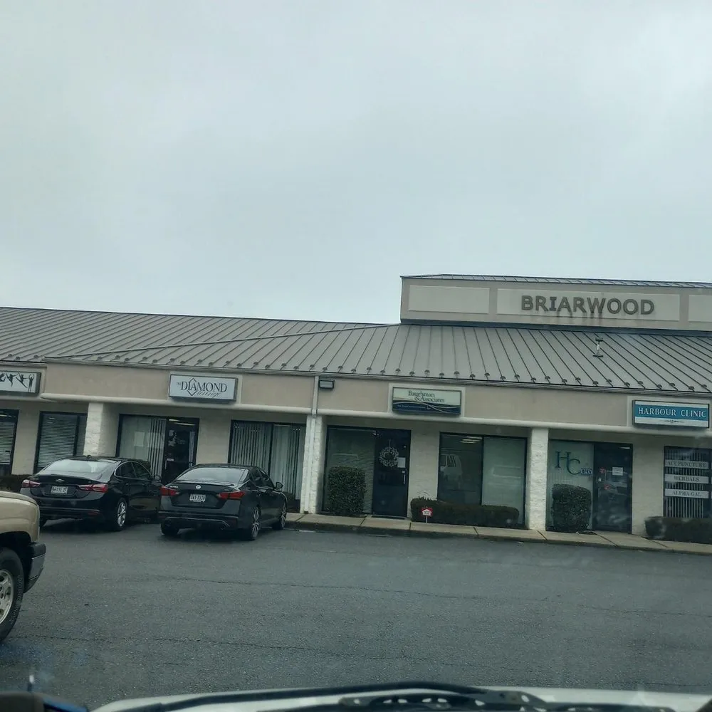 Slide of James R Jessie Roofing