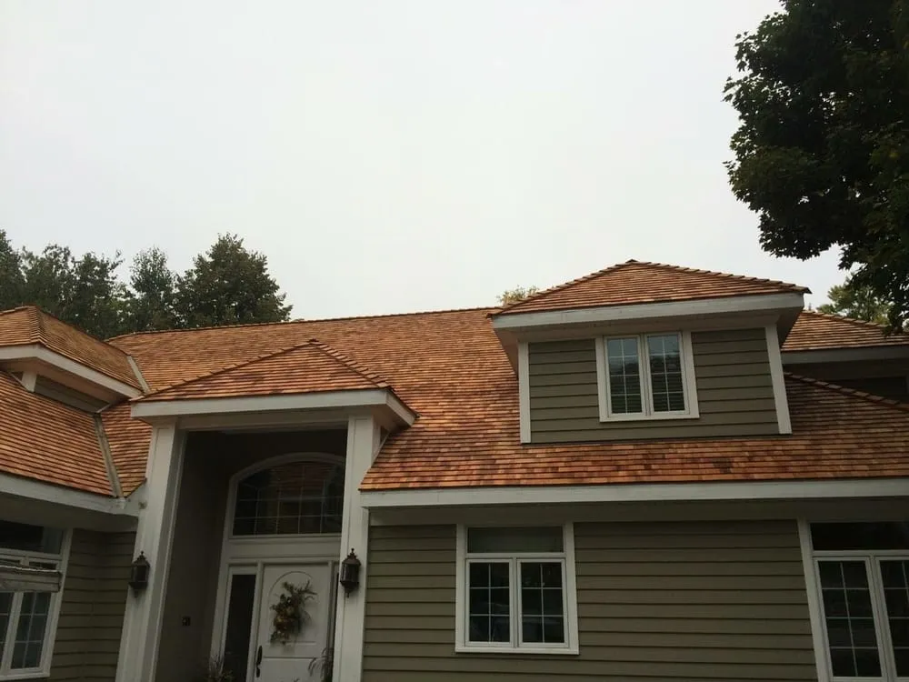 Slide of James R Taylor & Sons