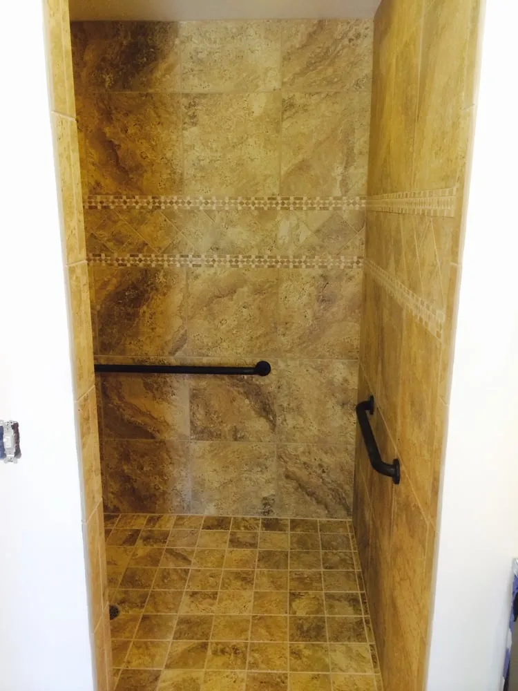 Slide of James R Taylor & Sons