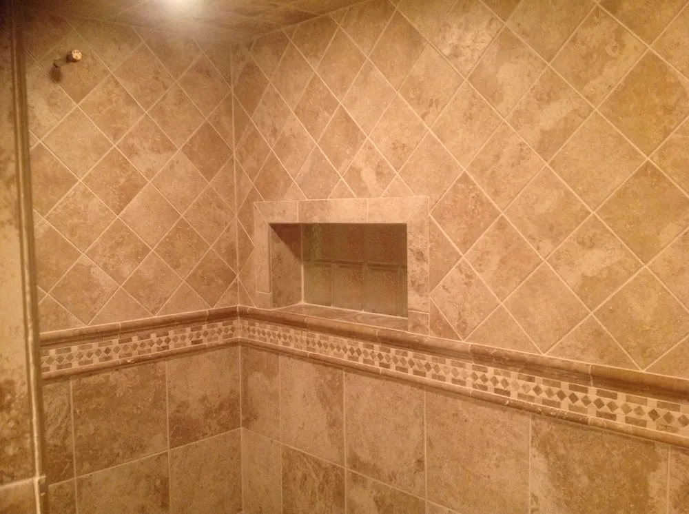 Slide of James R Taylor & Sons