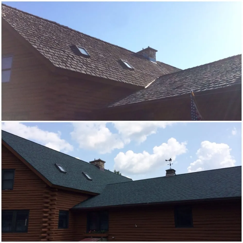 Slide of James R Taylor & Sons