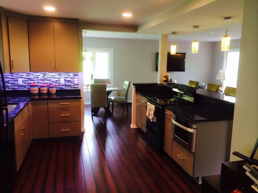 Slide of James R Taylor & Sons