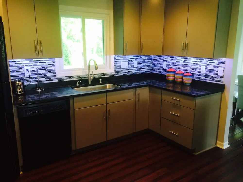 Slide of James R Taylor & Sons