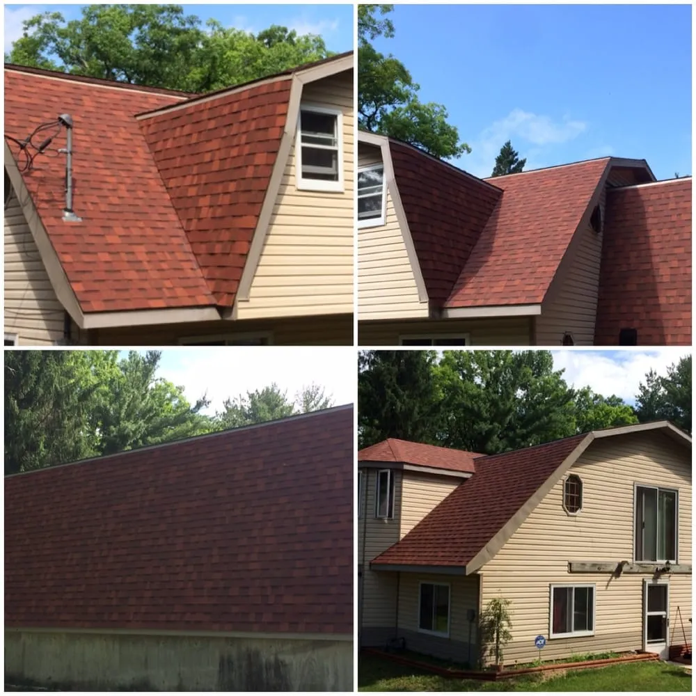 Slide of James R Taylor & Sons