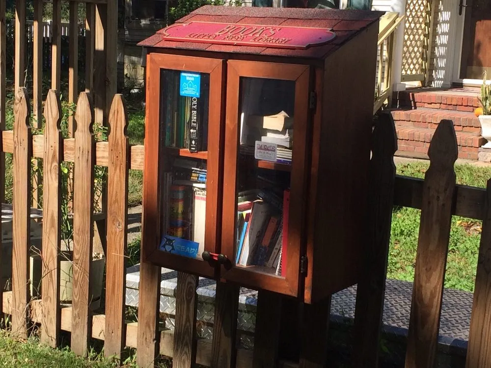 Slide of James River Remodeling