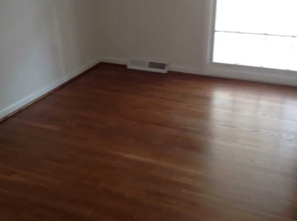 Slide of James River Remodeling