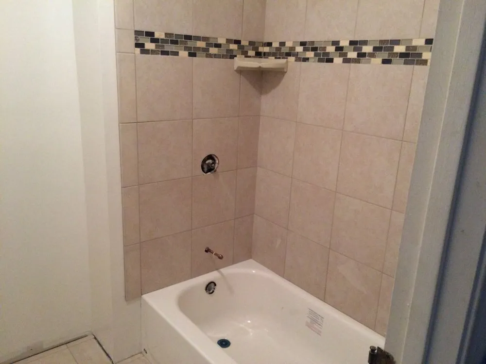 Slide of James River Remodeling