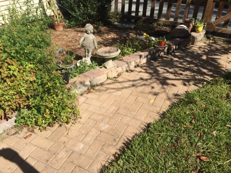 Slide of James River Remodeling