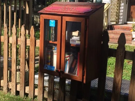 James River Remodeling Logo