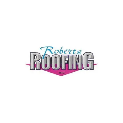 Slide of James Roberts Roofing
