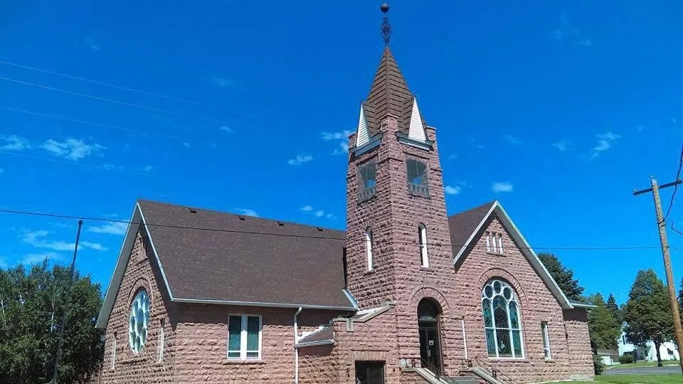 Slide of James Roofing & Construction