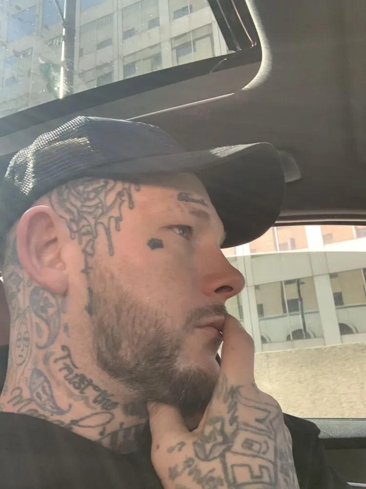 Slide of James Roofing & General Labor